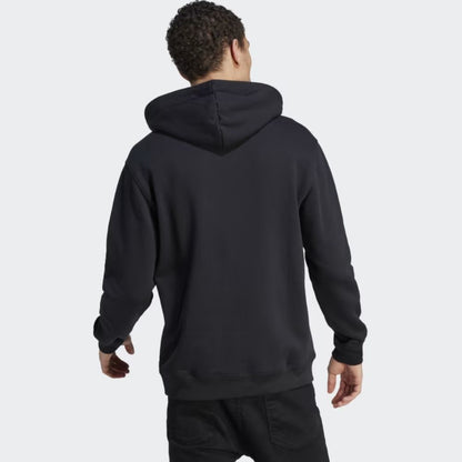 Adicolor Classics Hoodie