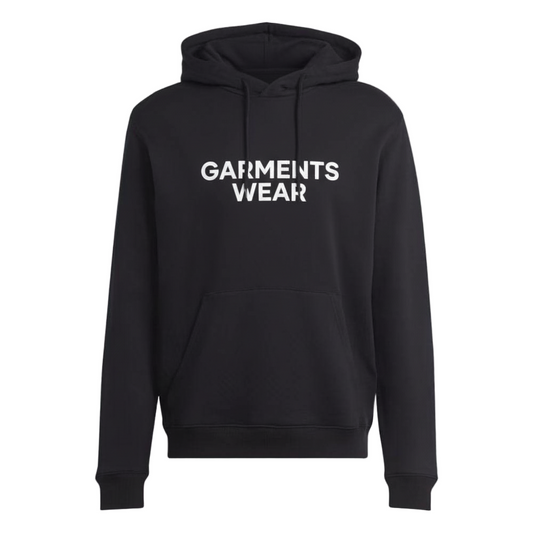 Adicolor Classics Hoodie - Garmentswear