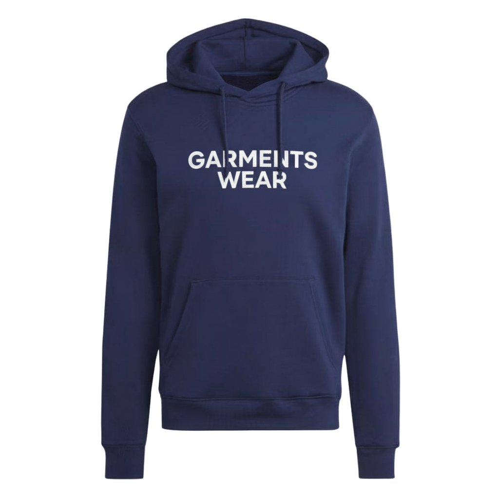 Adicolor_Classics_Trefoil_Hoodie-Coreflexind