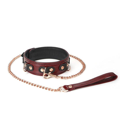 Advanced Bondage Kit - CoreFlexInd