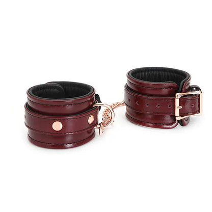 BDSM Toybox - CoreFlexInd