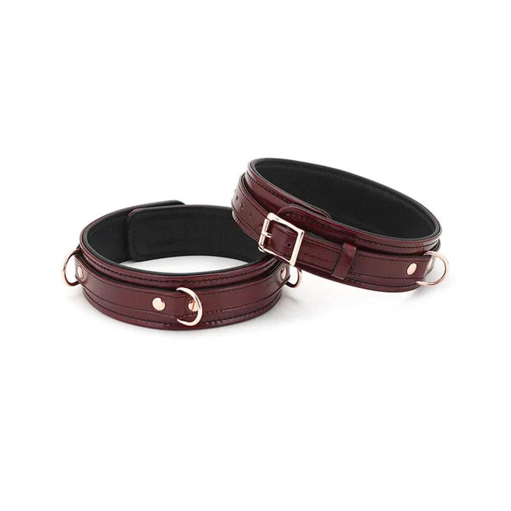 BDSM Toybox - CoreFlexInd