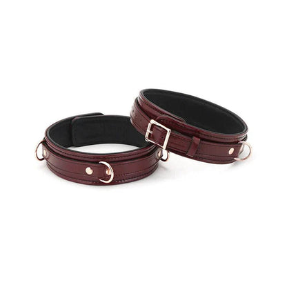 BDSM Toybox - CoreFlexInd