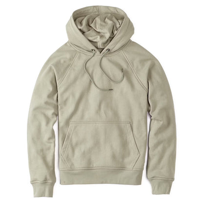 Cactus Pullover Hoodie