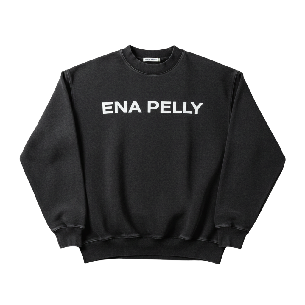 Chloe_Oversized_Sweater-Garmentswear