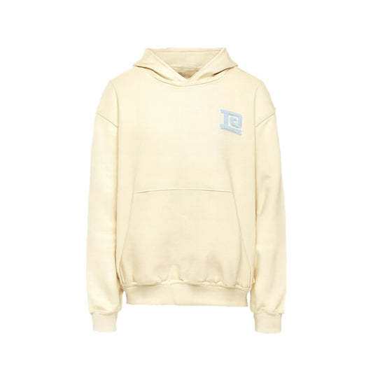 Club Race Hoodie Pullover