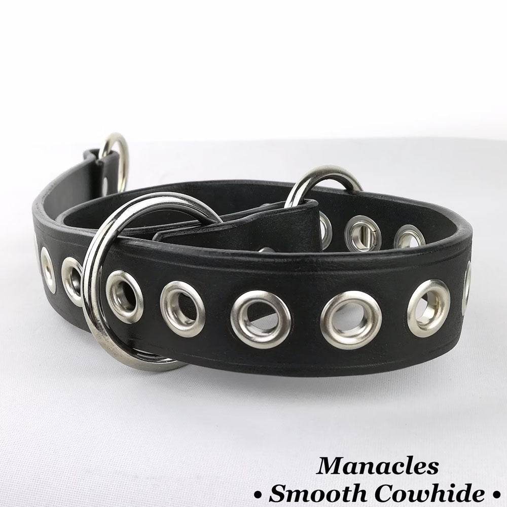 Control Strap for Hands and Feet - CoreFlexInd