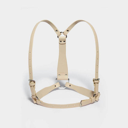D-ring Harness - CoreFlexInd