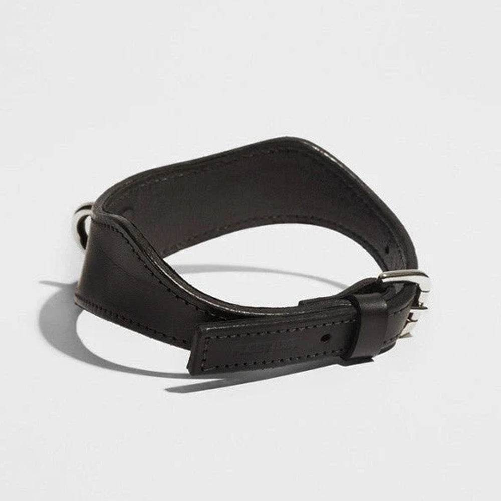 D-spike Collar - CoreFlexInd