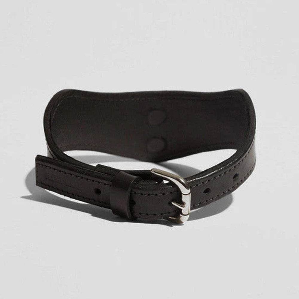D-spike Collar - CoreFlexInd
