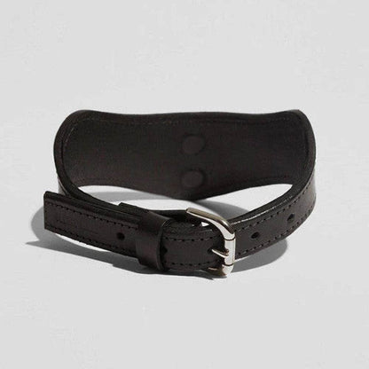 D-spike Collar - CoreFlexInd