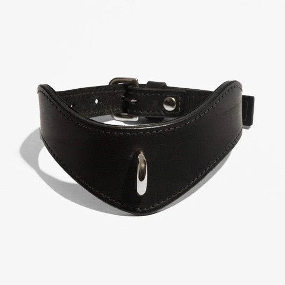 D-spike Collar - CoreFlexInd