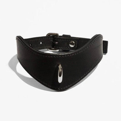 D-spike Collar - CoreFlexInd