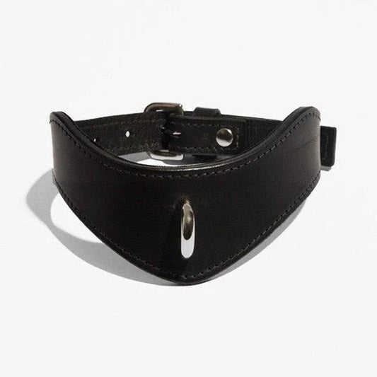 D-spike Collar - CoreFlexInd