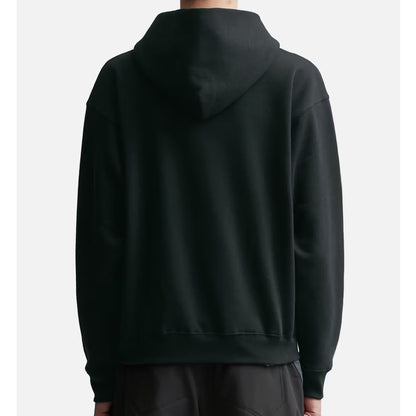 Daybreak Hoodie Cropped