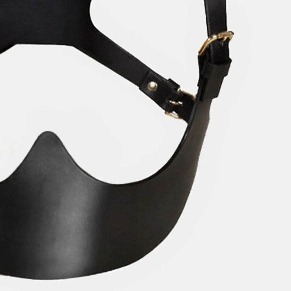 Female Body Harness - CoreFlexInd