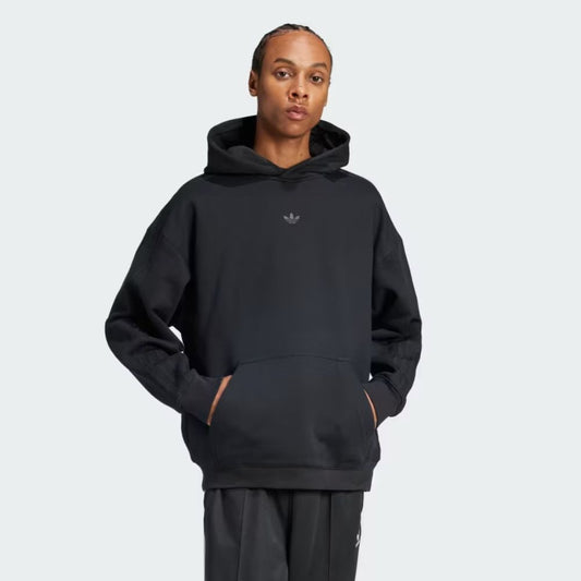 Field Issue Essentials Hoodie
