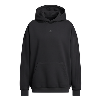 Field Issue Essentials Hoodie - Garmentswear