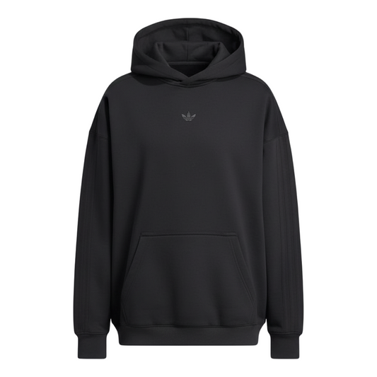 Field Issue Essentials Hoodie - Garmentswear