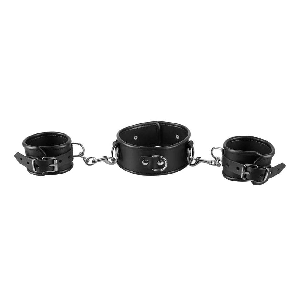 Harness For Women - CoreFlexInd