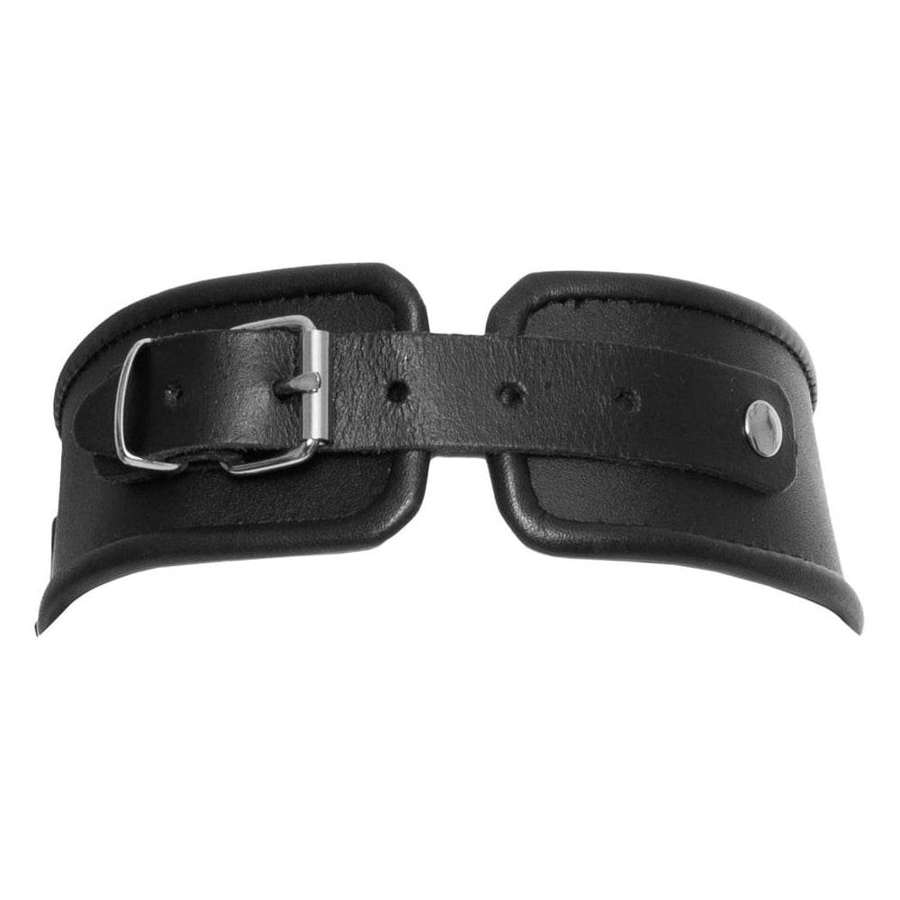 Harness For Women - CoreFlexInd