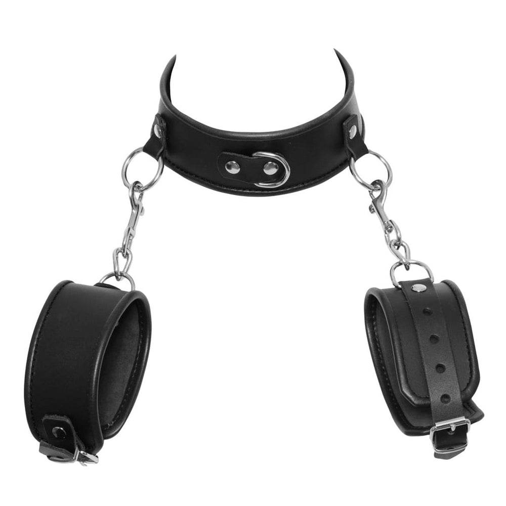 Harness For Women - CoreFlexInd