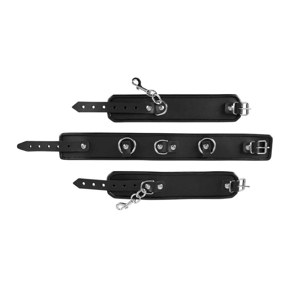 Harness For Women - CoreFlexInd