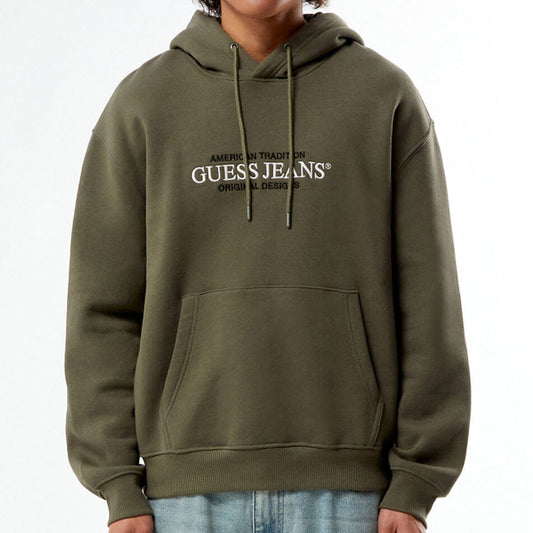 Jeans American Tradition Hoodie