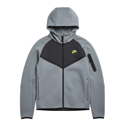 LightBlueTechFleece-11