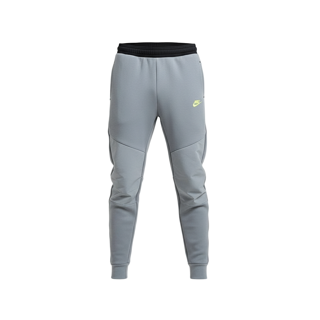 LightBlueTechFleece-12