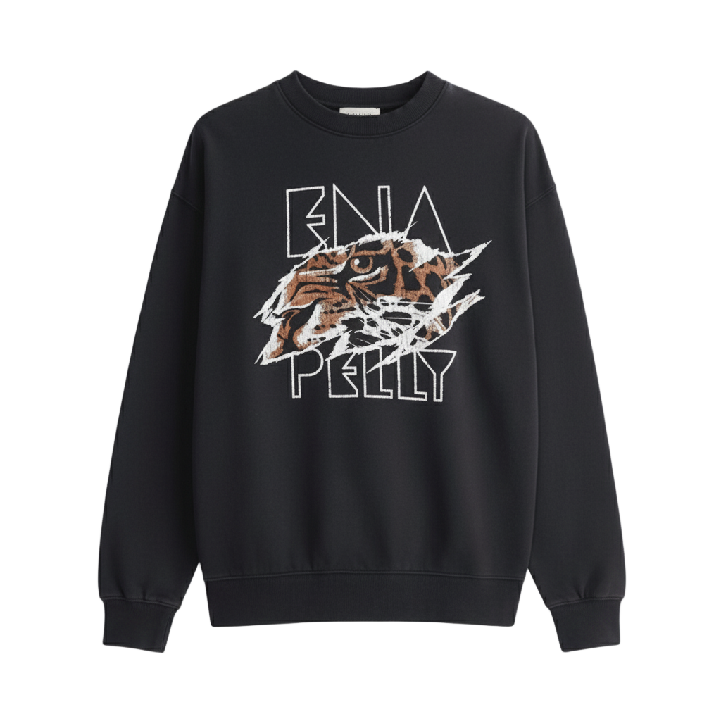 Lilly_Oversized_Sweater-Garmentswear