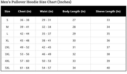 Black Hoodie With Lime Green - Garmentswear