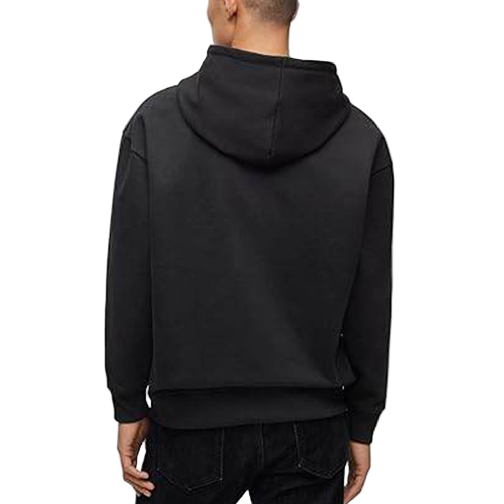 Originals_Hoodie_Brand-Garmentswear