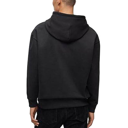 Originals_Hoodie_Brand-Garmentswear