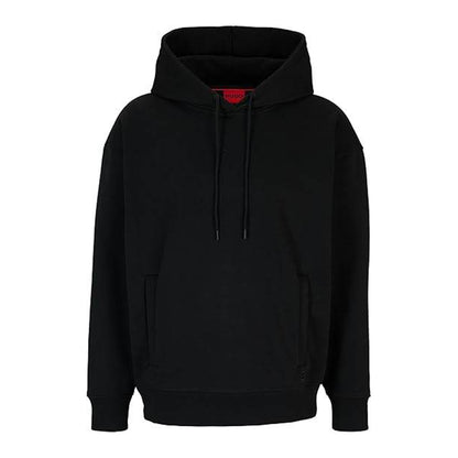 Originals_Hoodie_Brand-Garmentswear