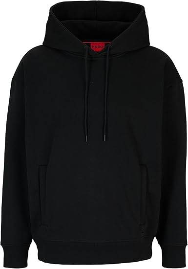 Originals Hoodie Brand - Garmentswear