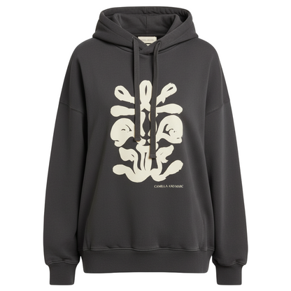 Potter_Hoodie_Pullover-Garmentswear