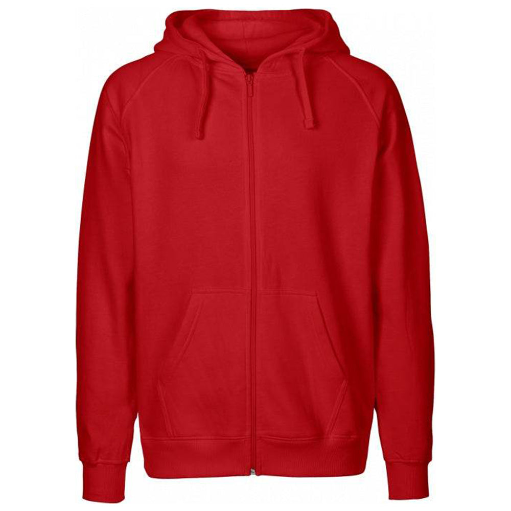 Red_Hoodie_Cotton-Garmentswear