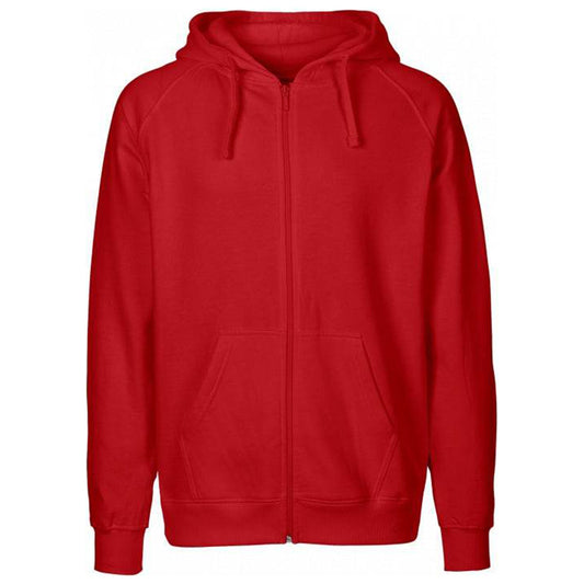 Red_Hoodie_Cotton-Garmentswear