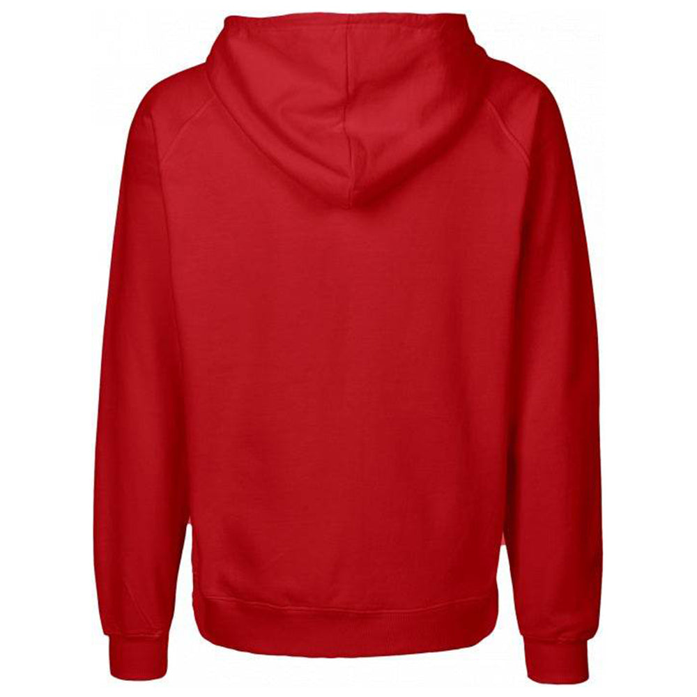 Red_Hoodie_Cotton-Garmentswear