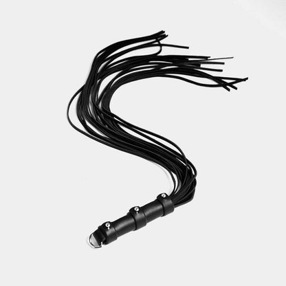 Studded Handle Flogger - CoreFlexInd