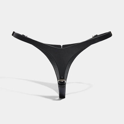 The Pierced Thong - CoreFlexInd