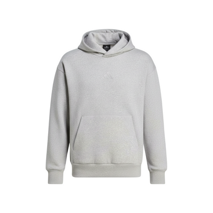 White_All_SZN_Fleece_Hoodie-Garmentswear