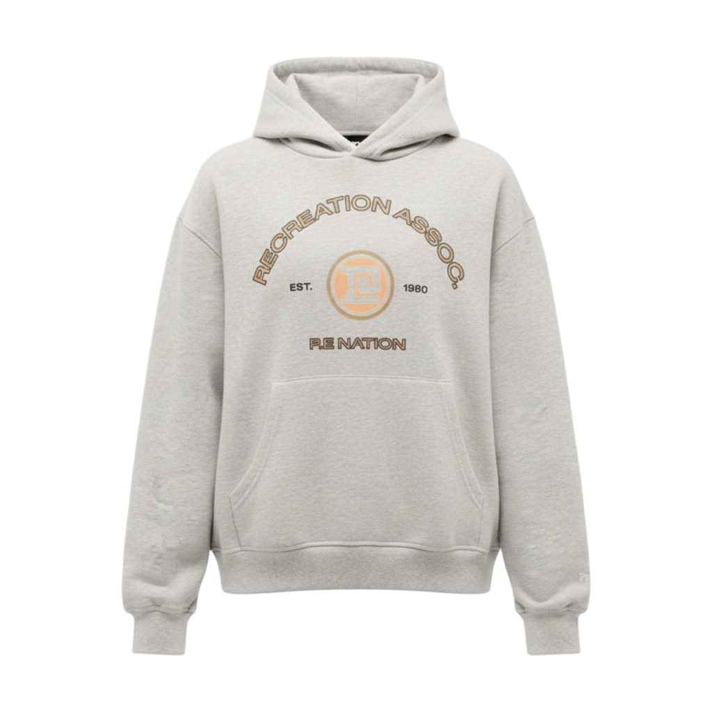 White_Hoodie_Women-Garmentswear