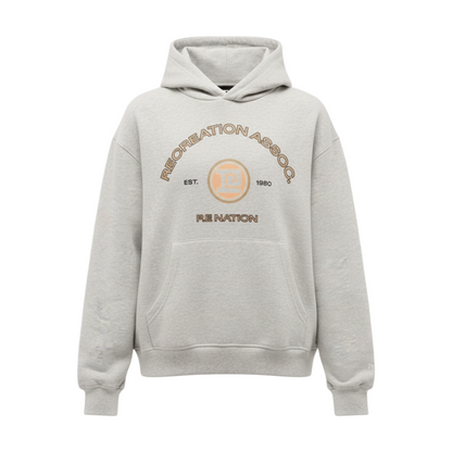 White_Hoodie_Women-Garmentswear