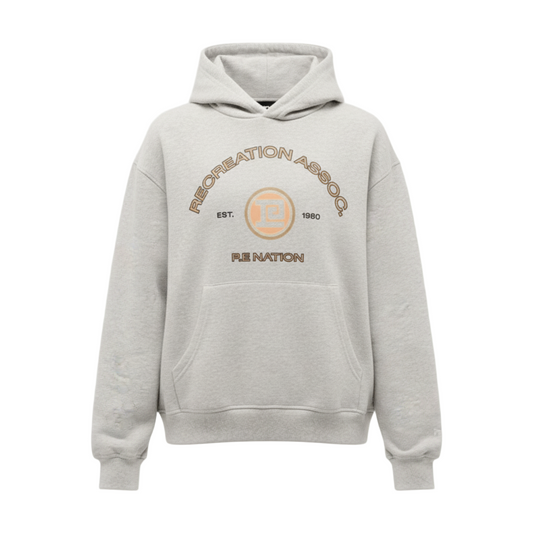 White_Hoodie_Women-Garmentswear