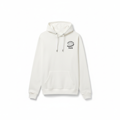 White_Print_Detail_Hoodie-Garmentswear