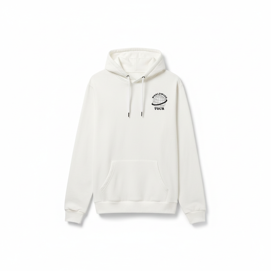 White_Print_Detail_Hoodie-Garmentswear