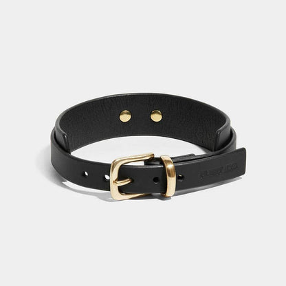 Wing Collar - CoreFlexInd