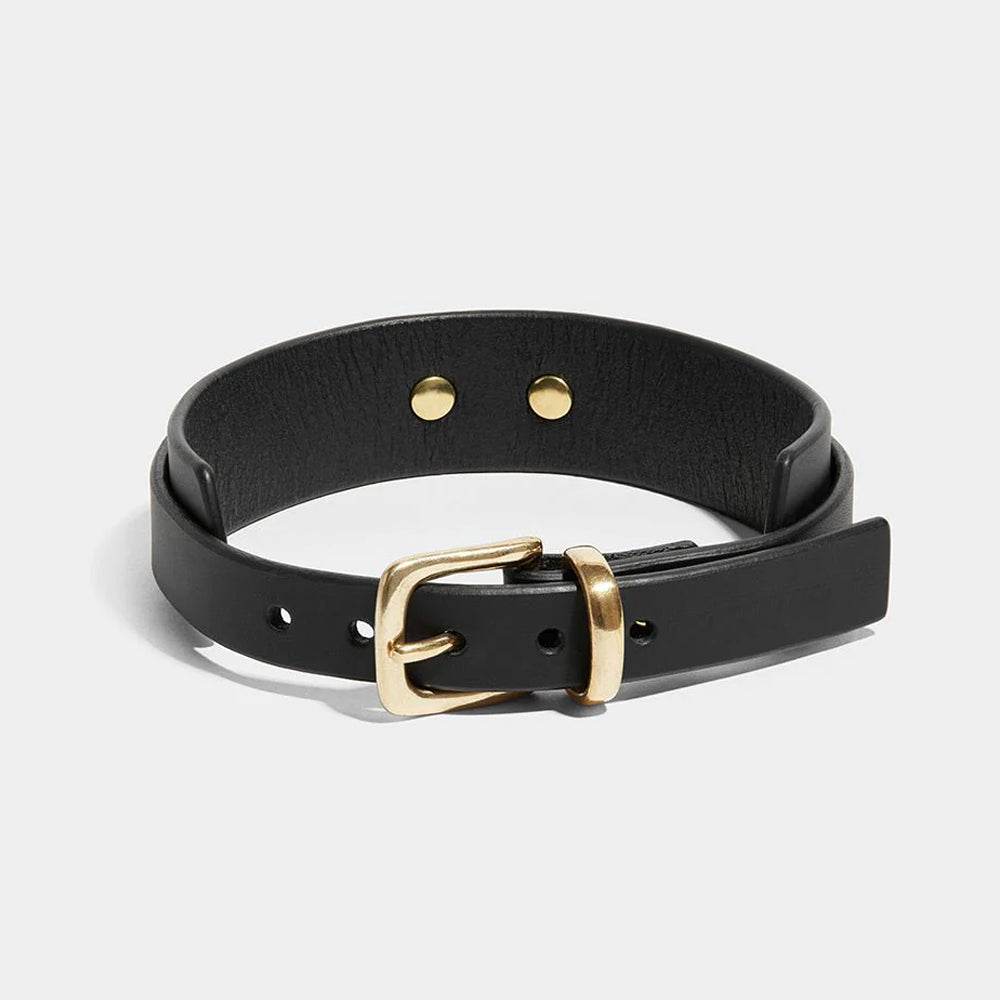 Wing Collar - CoreFlexInd